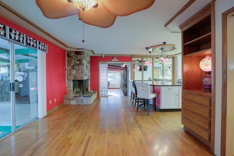 2313 Thomas St, Ceres, CA 95307 photo 14