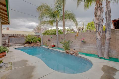 2313 Thomas St, Ceres, CA 95307 photo 32