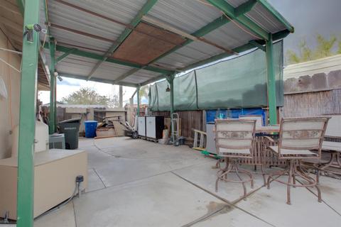 2313 Thomas St, Ceres, CA 95307 photo 34