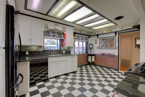 2313 Thomas St, Ceres, CA 95307 photo 10