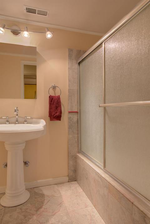 2313 Thomas St, Ceres, CA 95307 photo 24