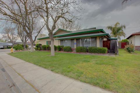 2313 Thomas St, Ceres, CA 95307 photo 4