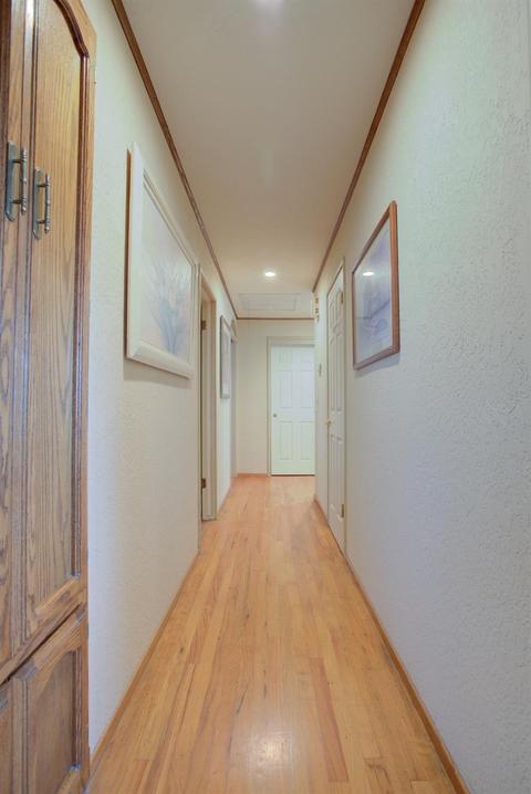 2313 Thomas St, Ceres, CA 95307 photo 20