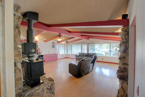 2313 Thomas St, Ceres, CA 95307 photo 16