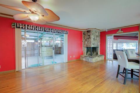 2313 Thomas St, Ceres, CA 95307 photo 15