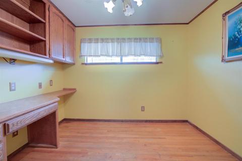 2313 Thomas St, Ceres, CA 95307 photo 23