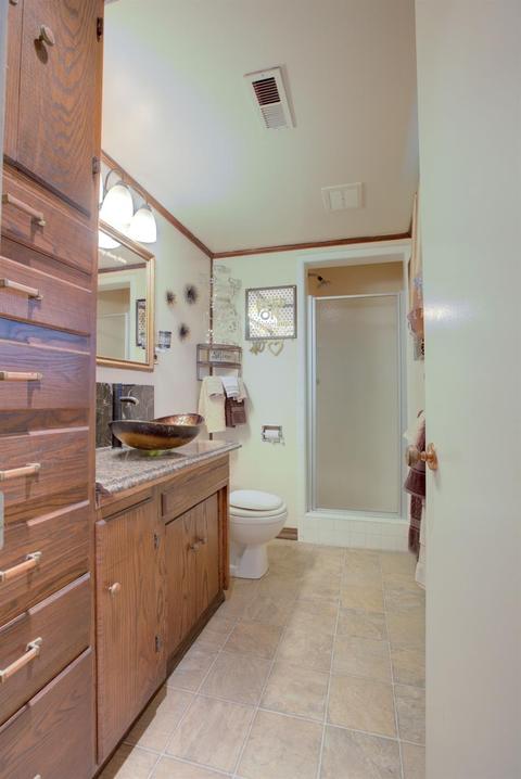 2313 Thomas St, Ceres, CA 95307 photo 28