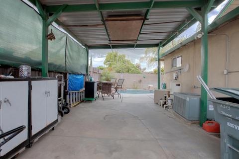 2313 Thomas St, Ceres, CA 95307 photo 35