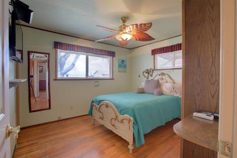 2313 Thomas St, Ceres, CA 95307 photo 25