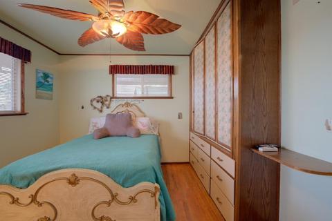 2313 Thomas St, Ceres, CA 95307 photo 27