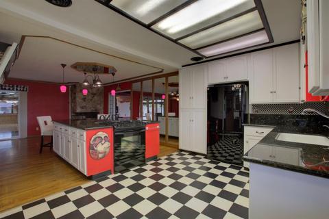 2313 Thomas St, Ceres, CA 95307 photo 7