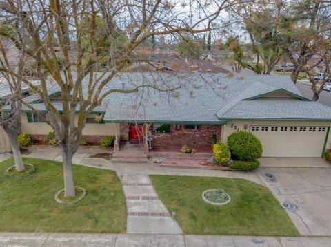2313 Thomas St, Ceres, CA 95307 photo 40