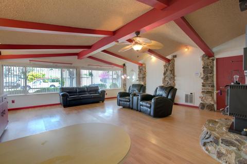 2313 Thomas St, Ceres, CA 95307 photo 19
