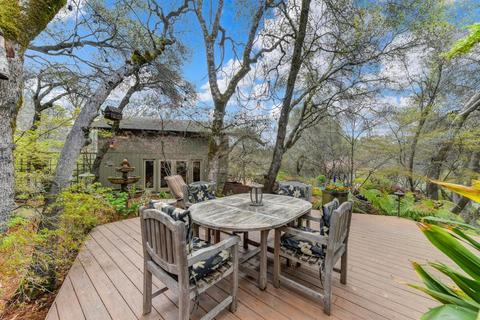 2250 Windmill Ct, Cool, CA 95614 photo 51