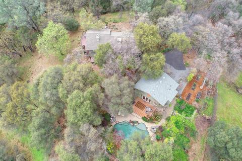 2250 Windmill Ct, Cool, CA 95614 photo 23