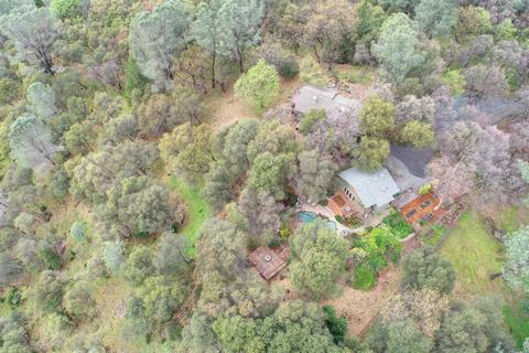 2250 Windmill Ct, Cool, CA 95614 photo 25
