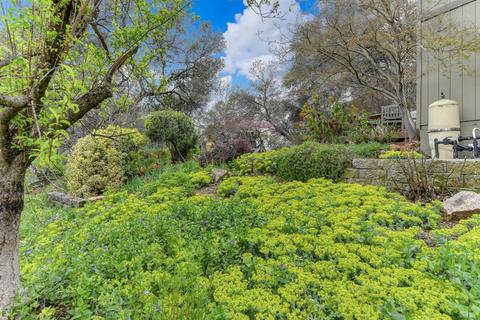 2250 Windmill Ct, Cool, CA 95614 photo 42