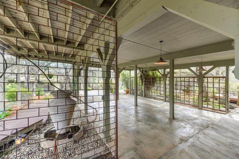 2250 Windmill Ct, Cool, CA 95614 photo 46