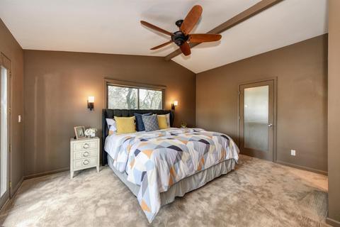 2250 Windmill Ct, Cool, CA 95614 photo 17
