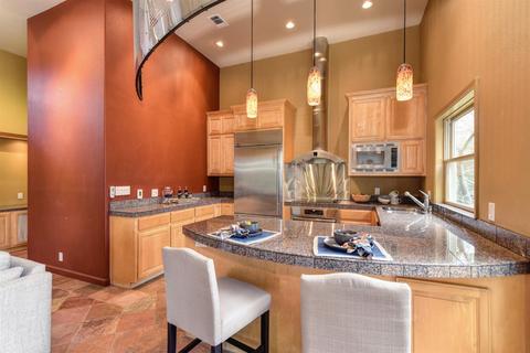 2250 Windmill Ct, Cool, CA 95614 photo 37