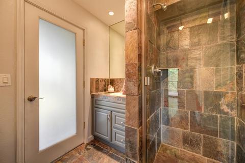 2250 Windmill Ct, Cool, CA 95614 photo 22