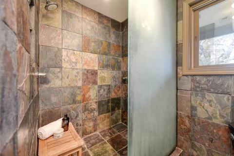 2250 Windmill Ct, Cool, CA 95614 photo 19
