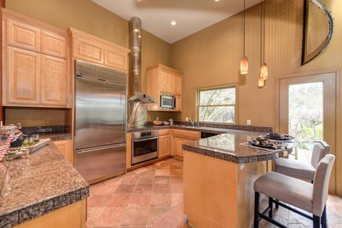 2250 Windmill Ct, Cool, CA 95614 photo 39