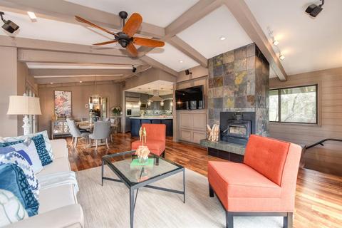 2250 Windmill Ct, Cool, CA 95614 photo 9