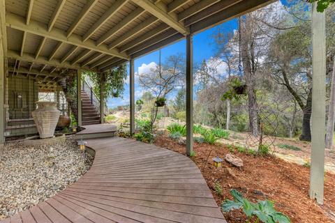 2250 Windmill Ct, Cool, CA 95614 photo 35