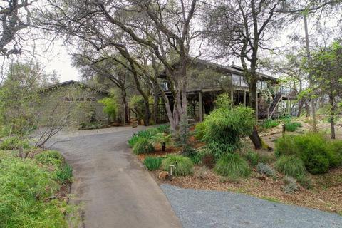 2250 Windmill Ct, Cool, CA 95614 photo 34