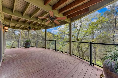 2250 Windmill Ct, Cool, CA 95614 photo 52