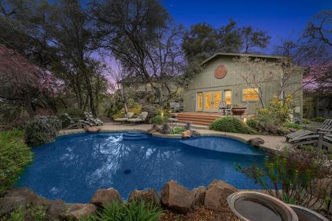 2250 Windmill Ct, Cool, CA 95614 photo 2