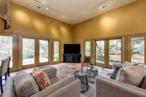 2250 Windmill Ct, Cool, CA 95614 photo 40
