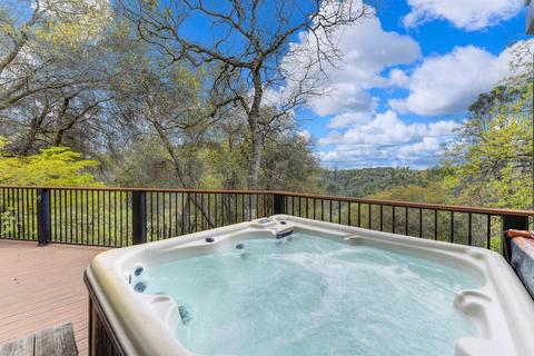 2250 Windmill Ct, Cool, CA 95614 photo 50