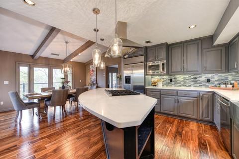 2250 Windmill Ct, Cool, CA 95614 photo 11