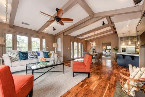 2250 Windmill Ct, Cool, CA 95614 photo 8