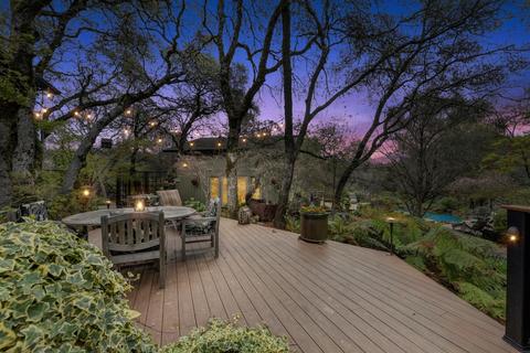 2250 Windmill Ct, Cool, CA 95614 photo 4