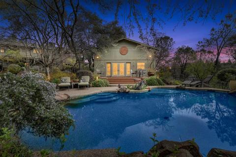 2250 Windmill Ct, Cool, CA 95614 photo 54