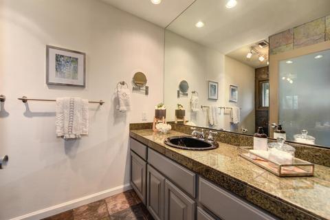 2250 Windmill Ct, Cool, CA 95614 photo 18