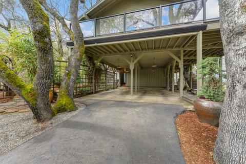 2250 Windmill Ct, Cool, CA 95614 photo 47