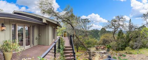 2250 Windmill Ct, Cool, CA 95614 photo 36