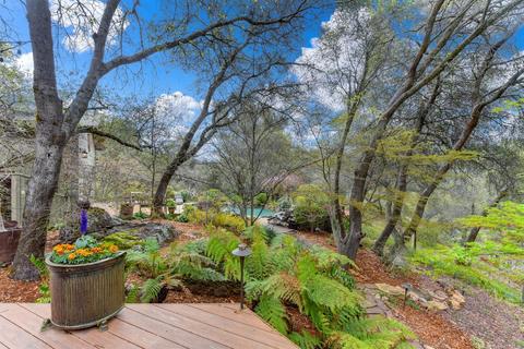 2250 Windmill Ct, Cool, CA 95614 photo 45