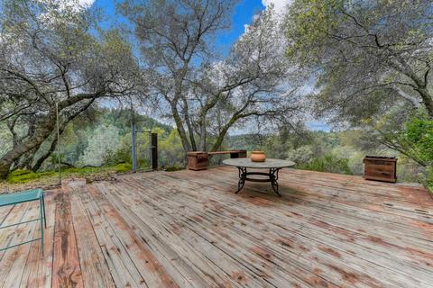 2250 Windmill Ct, Cool, CA 95614 photo 30