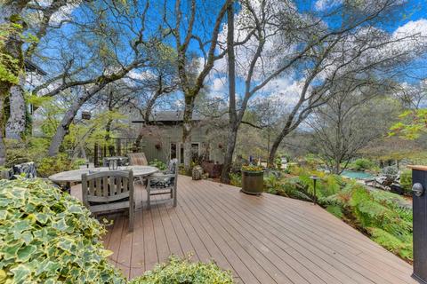 2250 Windmill Ct, Cool, CA 95614 photo 44