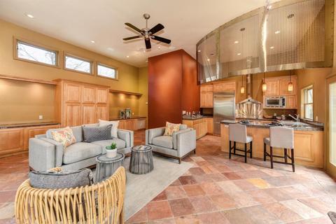 2250 Windmill Ct, Cool, CA 95614 photo 38
