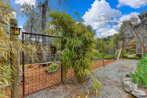 2250 Windmill Ct, Cool, CA 95614 photo 29