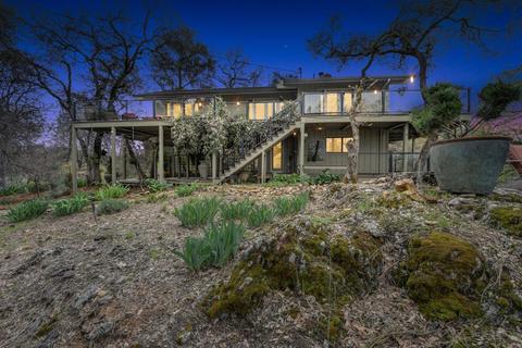 2250 Windmill Ct, Cool, CA 95614 photo 6