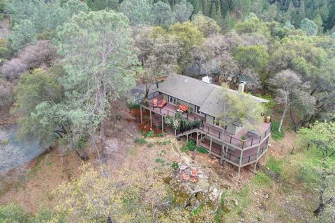2250 Windmill Ct, Cool, CA 95614 photo 24