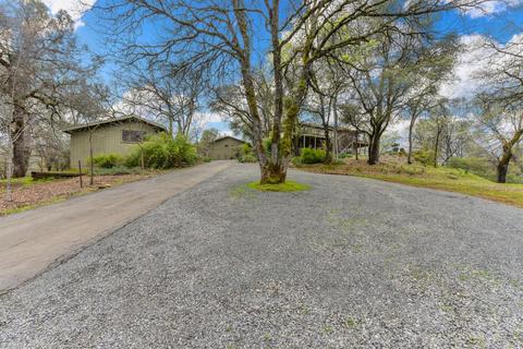 2250 Windmill Ct, Cool, CA 95614 photo 33