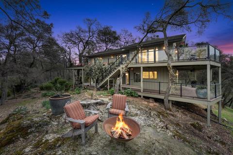 2250 Windmill Ct, Cool, CA 95614 photo 5